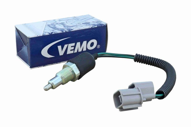 VEMO V26-73-0036 Schalter, Rückfahrleuchte für LAND ROVER