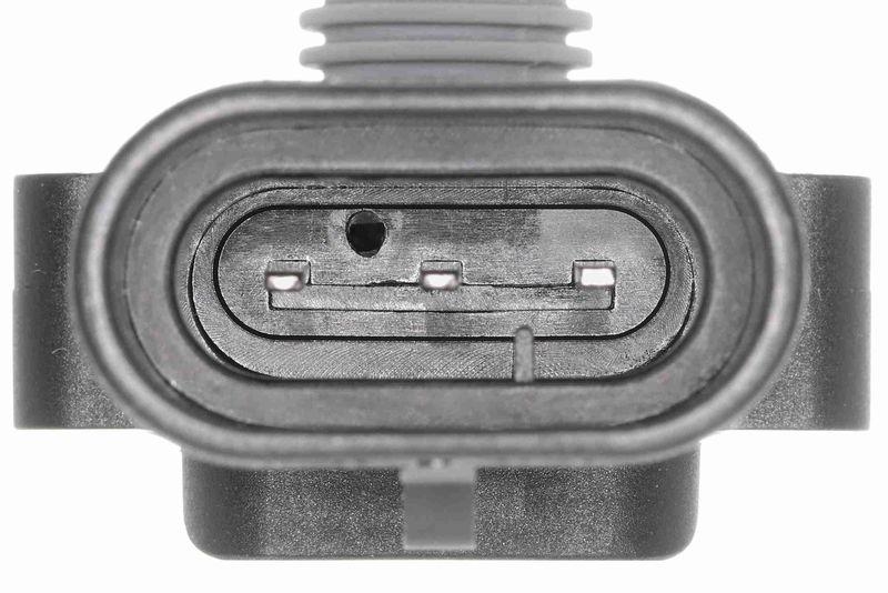 VEMO V40-72-0381 Luftdrucksensor, H&ouml;henanpassung 3-Polig f&uuml;r OPEL