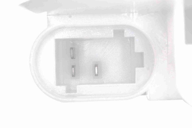 VEMO V46-72-0216 Sensor, Kraftstoffvorrat f&uuml;r RENAULT