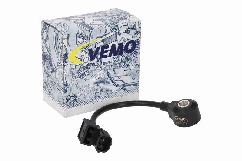 VEMO V63-72-0029 Klopfsensor f&uuml;r SUBARU