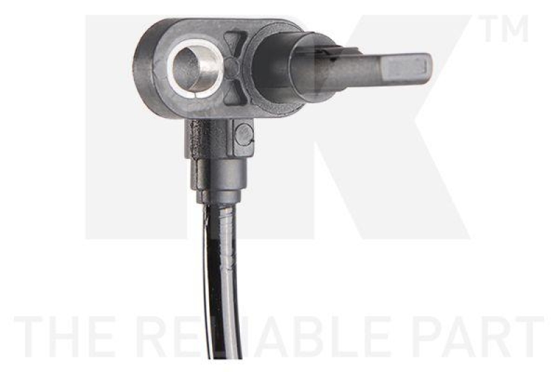 NK 292331 Sensor, Raddrehzahl f&uuml;r FIAT