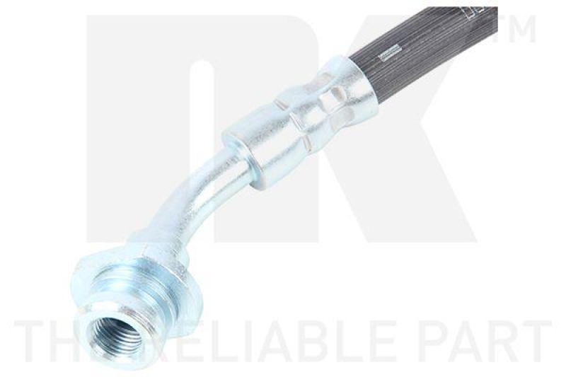 NK 852280 Bremsschlauch f&uuml;r NISSAN
