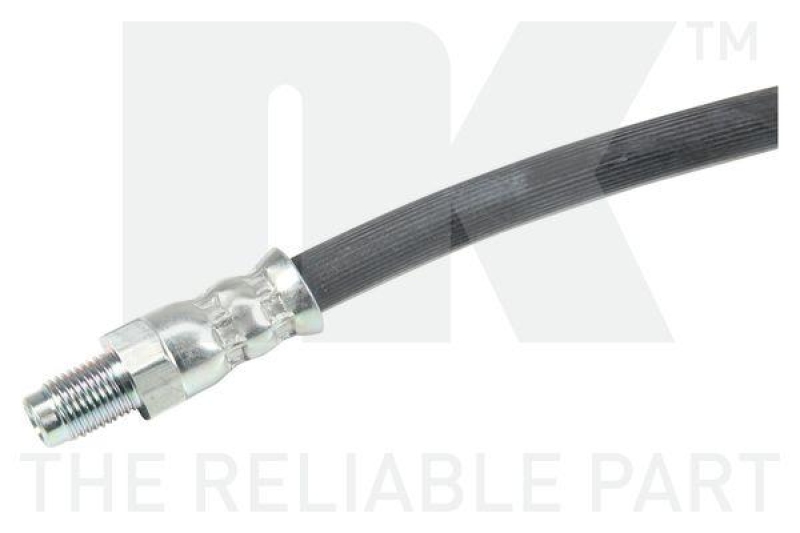 NK 854752 Bremsschlauch f&uuml;r AUDI