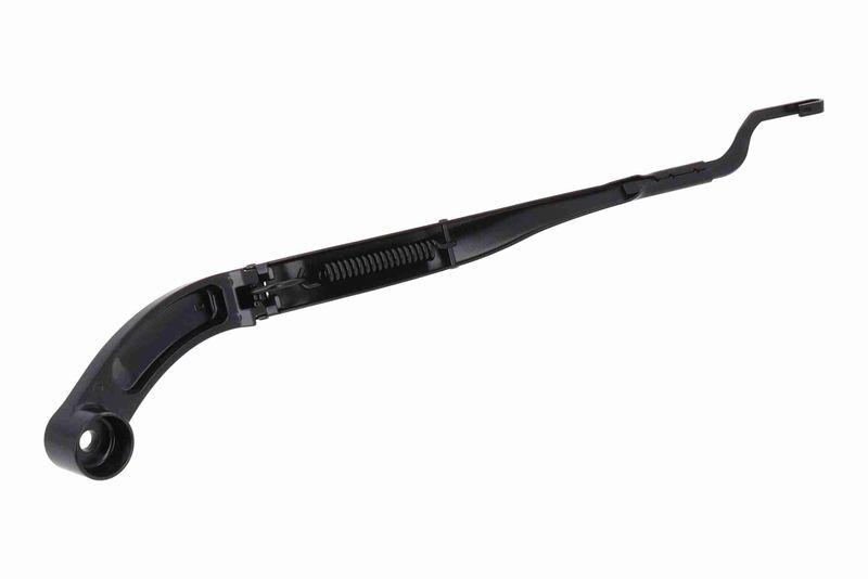 ACKOJA A52-0672 Wischarm, Scheibenreinigung vorne links für HYUNDAI