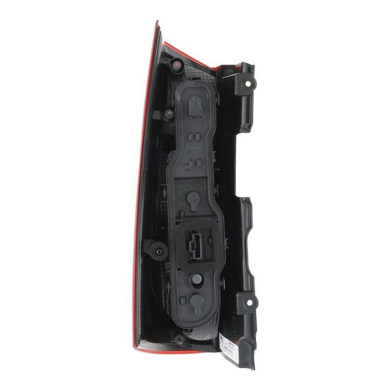 VALEO 044779 Rücklicht Dacia Lodgy 2012/03 L