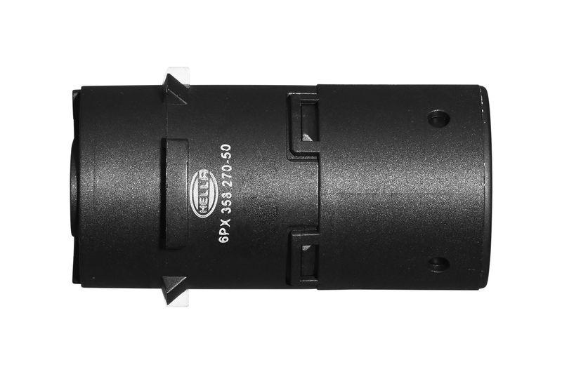 HELLA 6PX 358 270-501 Sensor, Einparkhilfe