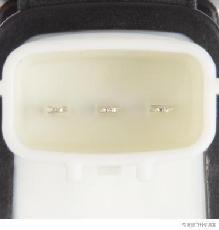 HERTH+BUSS 19050087 Z&uuml;ndspule