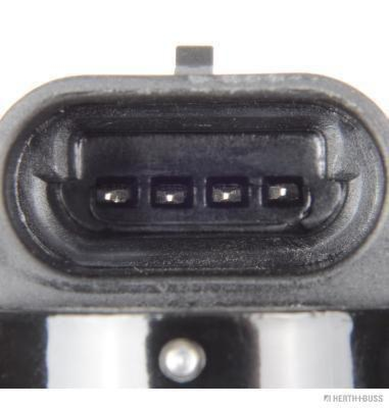 HERTH+BUSS 70672015 Leerlaufregelventil, Luftversorgung