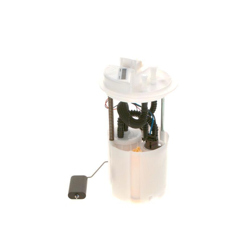 BOSCH 0 580 314 221 Kraftstoff-F&ouml;rdereinheit