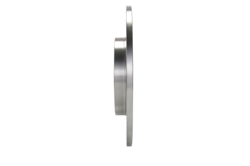 BOSCH 0 986 479 656 Bremsscheiben &Oslash; 290mm f&uuml;r Hinterachse