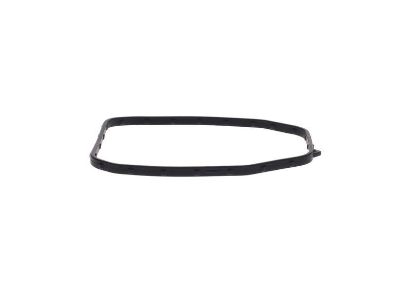 BOSCH 1 460 206 305 Dichtung