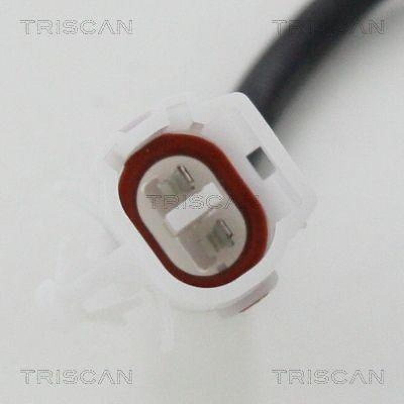 TRISCAN 8180 13107 Sensor, Raddrehzahl f&uuml;r Toyota