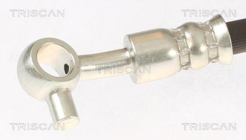 TRISCAN 8150 14247 Bremsschlauch f&uuml;r Nissan