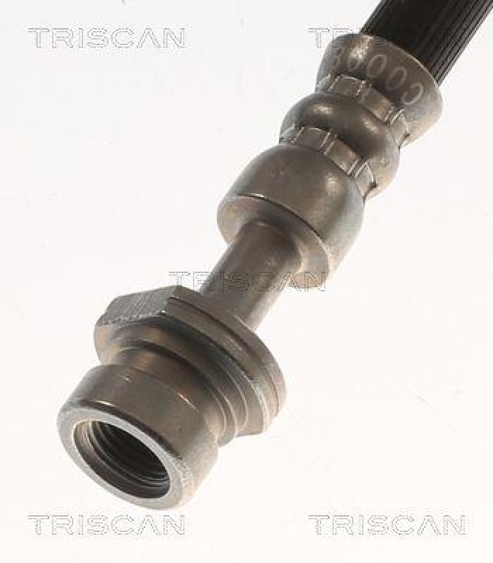 TRISCAN 8150 83003 Bremsschlauch Vorne f&uuml;r Maxus