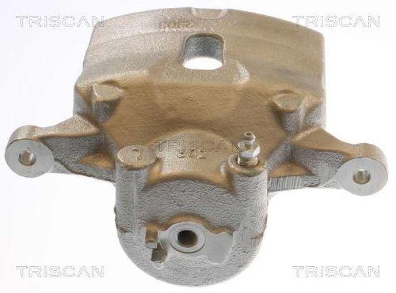 TRISCAN 8175 43129 Triscan Bremssattel f&uuml;r Caliperhyundai