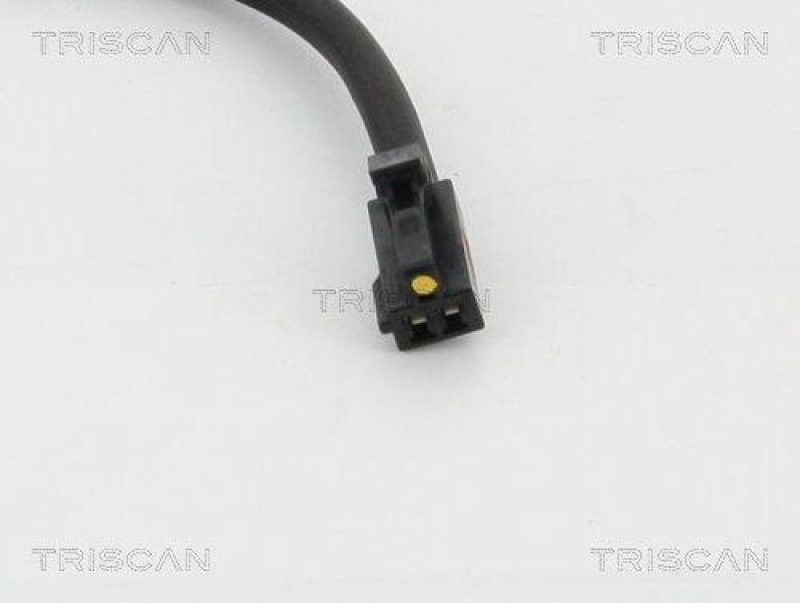 TRISCAN 8180 43403 Sensor, Raddrehzahl f&uuml;r Hyundai, Kia