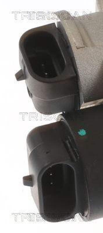 TRISCAN 8820 25006 Drosselklappen f&uuml;r Renault