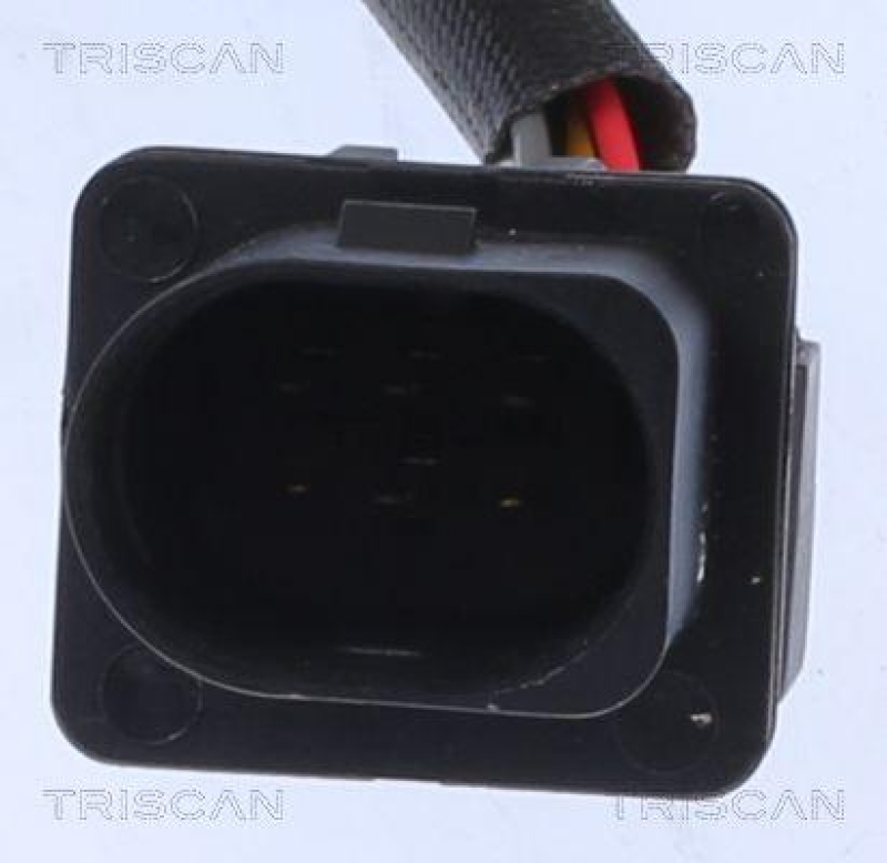 TRISCAN 8845 23058 Lambdasonde f&uuml;r Mercedes