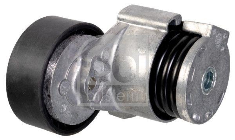 FEBI BILSTEIN 178692 Riemenspanner f&uuml;r Keilrippenriemen f&uuml;r Renault
