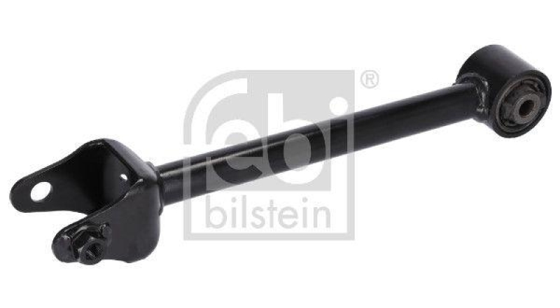 FEBI BILSTEIN 183106 Querlenker mit Lager f&uuml;r MAZDA
