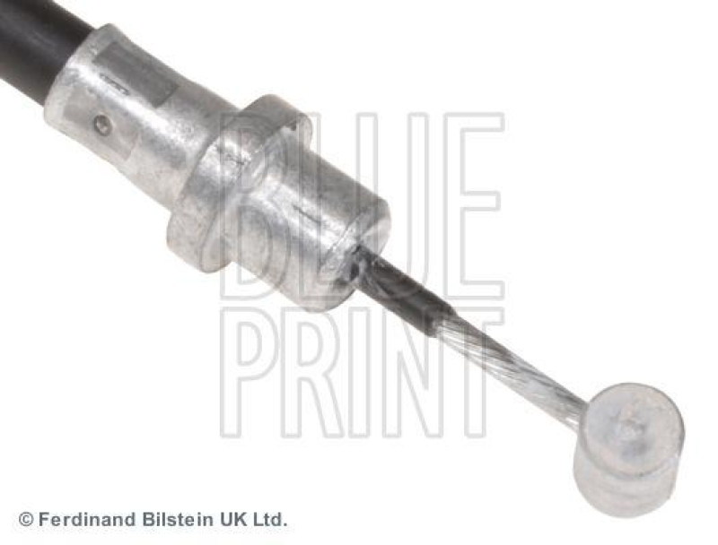 BLUE PRINT ADC446175 Handbremsseil f&uuml;r MITSUBISHI