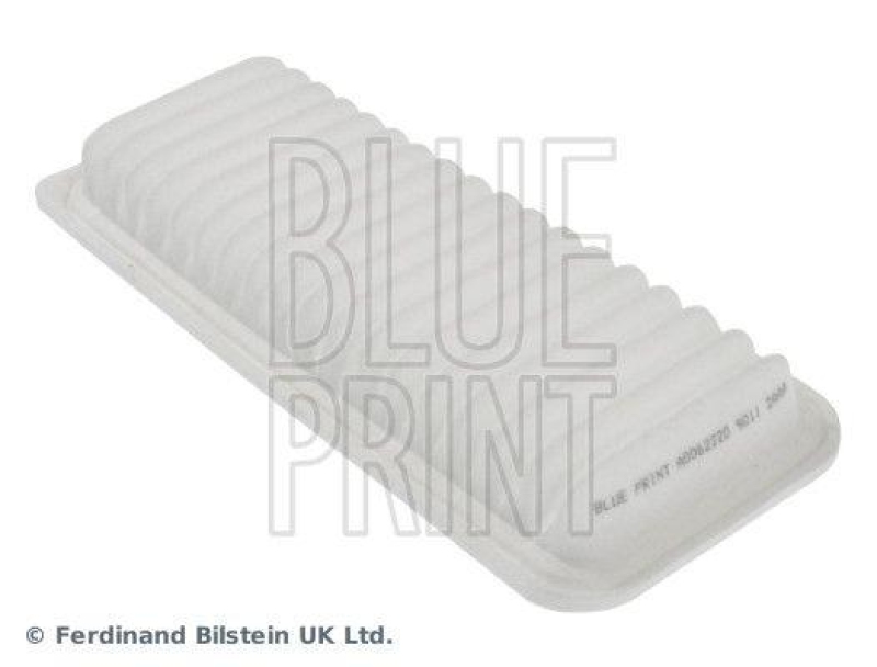BLUE PRINT ADD62220 Luftfilter für DAIHATSU