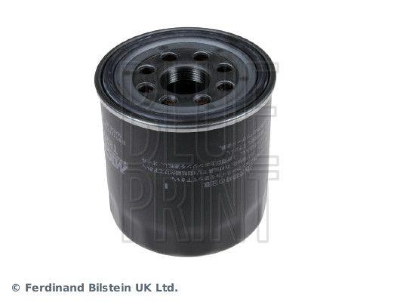 BLUE PRINT ADM52108 Ölfilter für MAZDA
