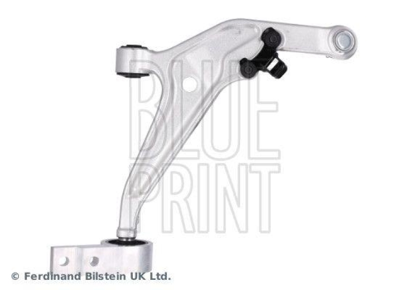 BLUE PRINT ADN18687C Querlenker mit Lager und Gelenk für NISSAN