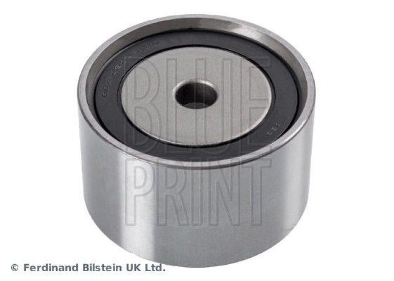 BLUE PRINT ADS77610 Umlenkrolle f&uuml;r Zahnriemen f&uuml;r SUBARU