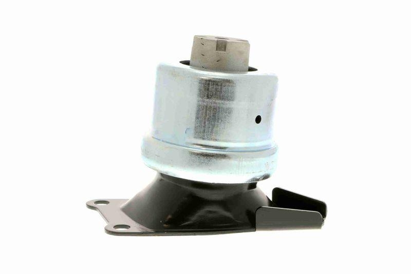 VAICO V10-3315 Lagerung, Motor rechts f&uuml;r VW