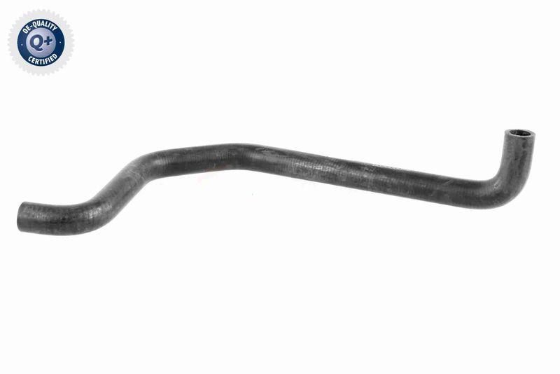 VAICO V10-4652 K&uuml;hlerschlauch f&uuml;r VW