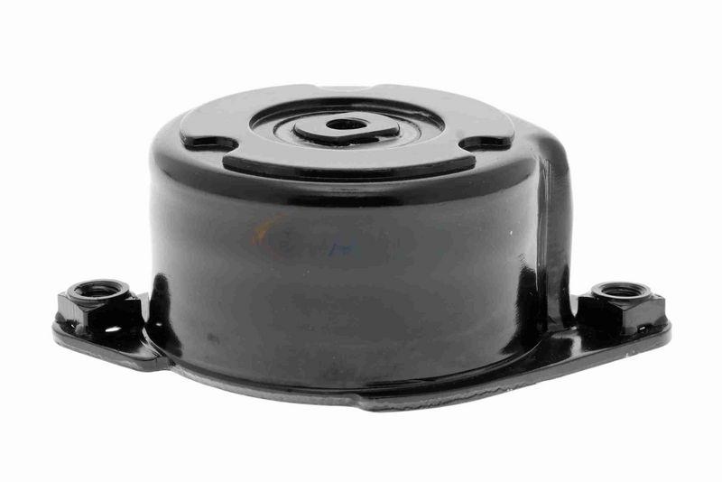 VAICO V20-2626 Riemenspanner, Keilrippenriemen Keilrippenriemen für BMW