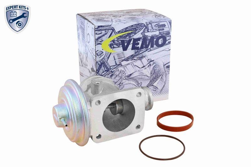 VEMO V20-63-0005 AGR-Ventil mit Dichtung f&uuml;r BMW