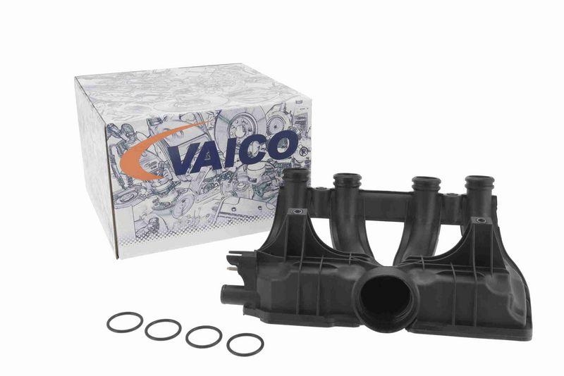 VAICO V22-1174 Saugrohrmodul f&uuml;r CITRO&Euml;N