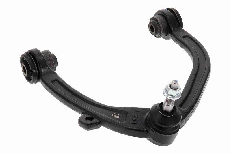 VAICO V25-2040 Lenker, Radaufh&auml;ngung Vorderachse, links oben links f&uuml;r FORD