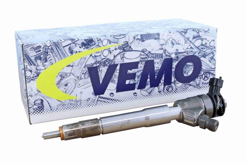 VEMO V30-11-0009 Einspritzd&uuml;se f&uuml;r MERCEDES-BENZ