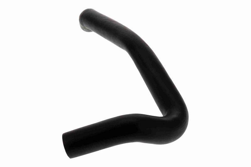 VAICO V38-0598 Ladeluftschlauch für NISSAN