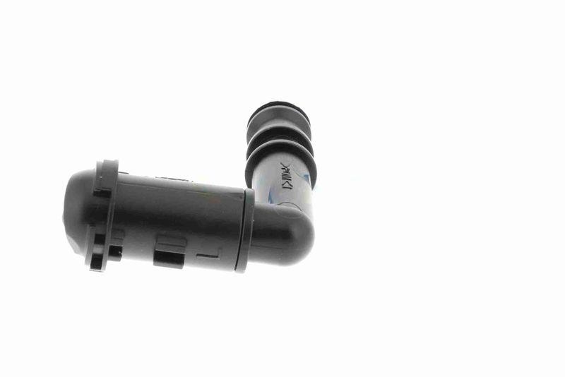 VEMO V57-08-0015 Waschwasserd&uuml;se, Scheinwerferreinigung rechts f&uuml;r CADILLAC