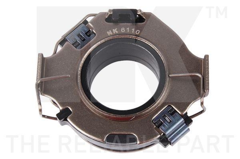 NK 134575 Kupplungssatz f&uuml;r TOYOTA