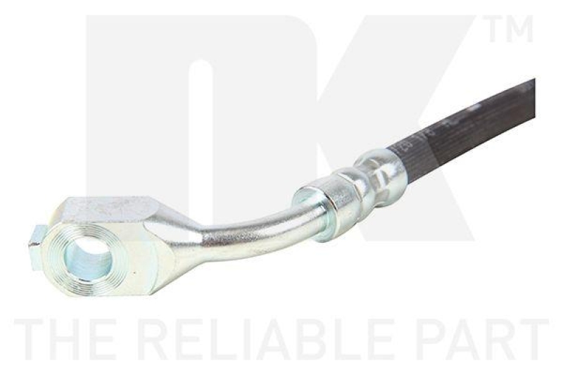 NK 852281 Bremsschlauch f&uuml;r FORD, NISSAN