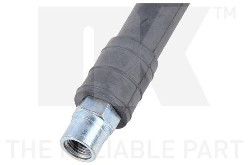 NK 854753 Bremsschlauch f&uuml;r AUDI