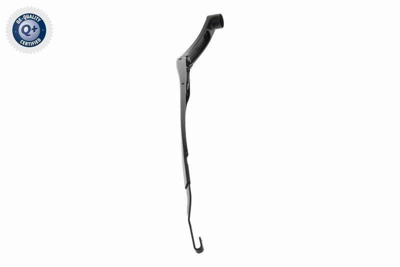 ACKOJA A52-0673 Wischarm, Scheibenreinigung vorne links für HYUNDAI