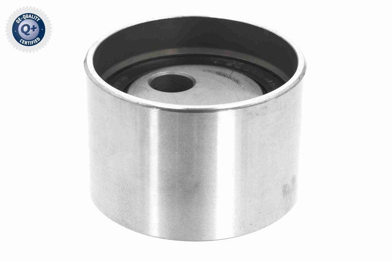 ACKOJA A64-0011 Spannrolle, Zahnriemen für SUZUKI