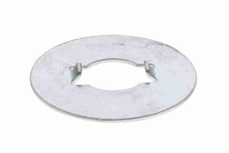 ACKOJA A70-9554 Axialgelenk, Spurstange Vorderachse f&uuml;r TOYOTA