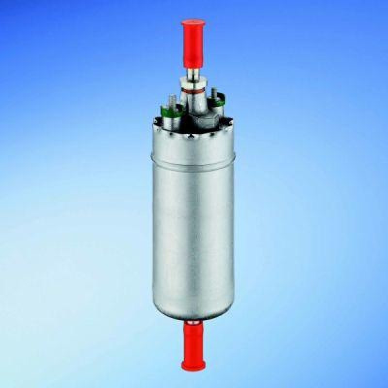 Bosch 0 580 464 098 Elektrokraftstoffpumpe