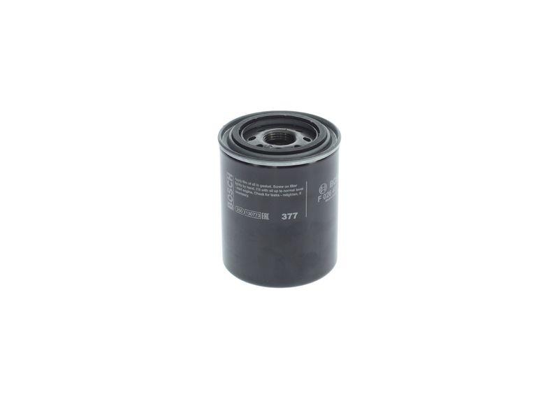 Bosch F 026 407 198 &Ouml;lfilter