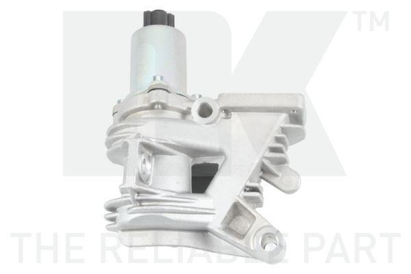 NK 4539001 AGR-Ventil f&uuml;r RENAULT