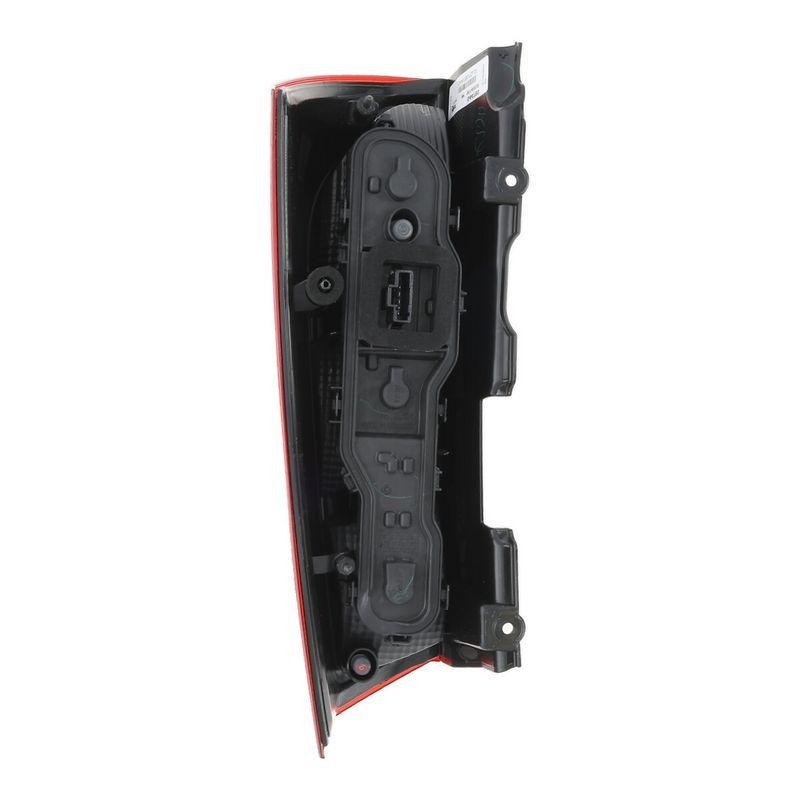 VALEO 044780 Rücklicht Dacia Lodgy 2012/03 R