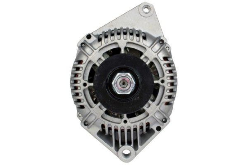 HELLA 8EL 012 427-871 Generator 14V 110A