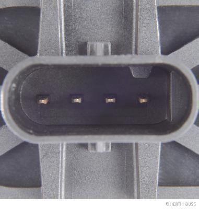 HERTH+BUSS 70640162 Luftmassenmesser